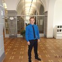 ���� Waldemar, ���������, 37 ��� - ��������� 15 ������� 2016