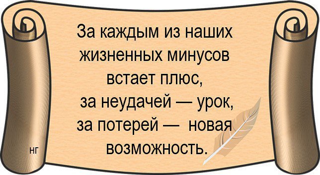 , ,  - 30  2016  05:18