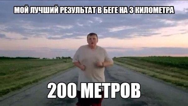 SportFeed - 7  2017  05:00