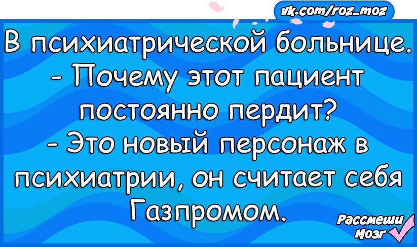  - 9  2017  04:04