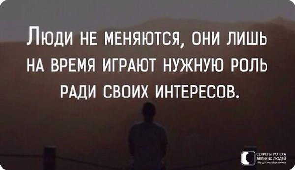     - 12  2017  20:59
