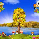 ���� ��������, �����-��������� - ��������� 11 ������� 2016 � ������ �������� �������-�������