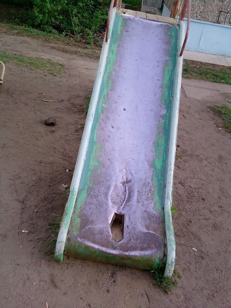 , .