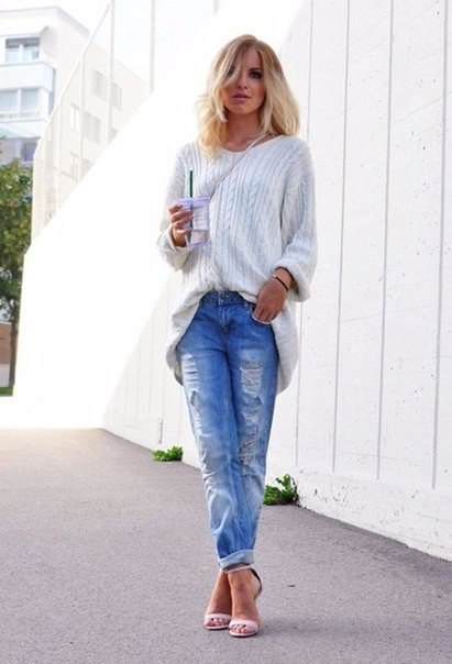    -.#@fashion.blog - 5