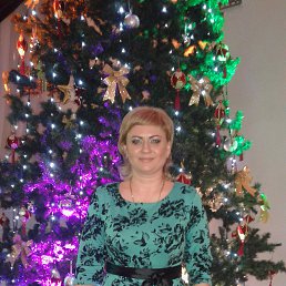 ������, �����, 47 ���