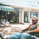 ���� Evgenii-dil, �����������, 64 ���� - ��������� 14 ������� 2016 � ������ ���� ����������