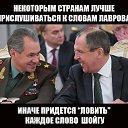 ���� �������, ������-���, 63 ���� - ��������� 14 ������� 2016 � ������ ��������