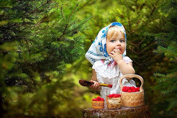 ###.Не обижайтесь на детей,Что не пришли, не позвонили,Не обижайтесь на детей,Что подарить цветы ...