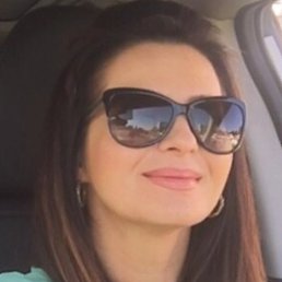 ���, ������