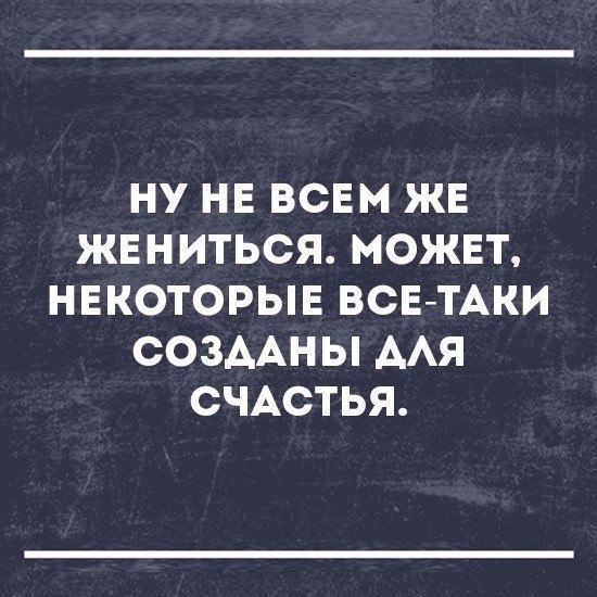  -  ) - 14  2017  12:24