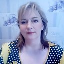 ���� �����, ������, 49 ��� - ��������� 2 ����� 2017 � ������ ���� ����������