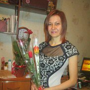 , 48 , 