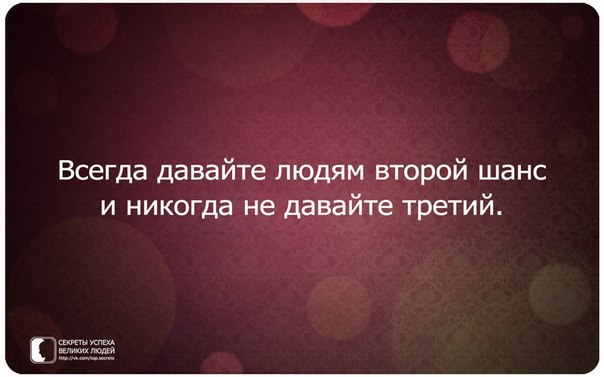     - 13  2017  11:04