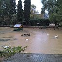 ���� Oleg, ������� ����, 78 ��� - ��������� 14 ������� 2016 � ������ ���� ����������