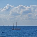  , , 60  -  25  2016    &quot; &quot; 2016