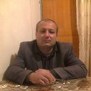���� Tabriz, ����, 53 ���� - ��������� 12 ������ 2017 � ������ ���� ����������