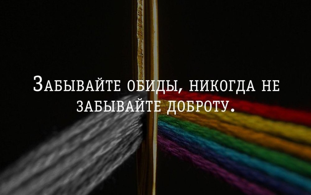 .https://fotostrana.ru/away?to=/sl/kxC2 - 3  2016  22:23
