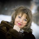 ���� ��������, ��������������� - ��������� 21 ������ 2017 � ������ ���� ����������