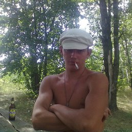 ˸��, ������, 31 ���