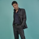 ���� ����, �������, 38 ��� - ��������� 29 �������� 2016