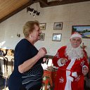  ,  -  26  2016     û