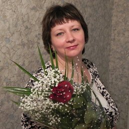 �������, ����, 52 ����