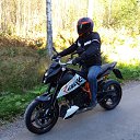 ���� ����, ���������, 46 ��� - ��������� 21 ������� 2016