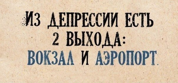   | Online  | , ,  - 8  2016  13:11