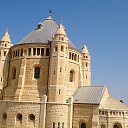 ���� ��������, �����-���������, 65 ��� - ��������� 11 ������� 2016 � ������ ����������