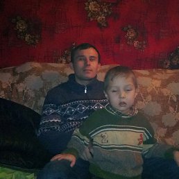 ���� �������, ���������, 34 ���� - ��������� 30 ������ 2017