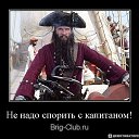  A, , 78  -  24  2016    