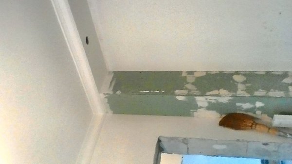 ���� - 24 ������ 2017 � 13:43 - 94