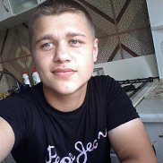, 25 , 