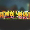 https://www.youtube.com/channel/UCVDh366sjuuDrul2vzMX3Gw    