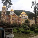 ���� Oleg, ������� ����, 78 ��� - ��������� 14 ������� 2016 � ������ ���� ����������