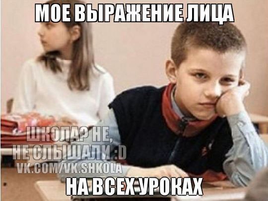 ☆   ☆ - 20  2017  09:42