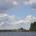 ���-��������� �������, ����� ���������. �� ������� �2016�. ���-��������� �������.�