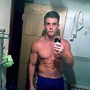 ���� �����, �����������, 42 ���� - ��������� 11 ������� 2017