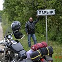 ���� ������, ������, 53 ���� - ��������� 21 ������� 2016 � ������ ���� ����������