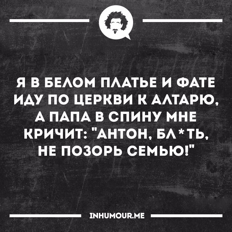   - 6  2017  18:29