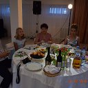 ���� ������, ��������� - ��������� 24 �������� 2016 � ������ ���� ����������
