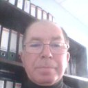 Victor, , 72  -  2  2016    