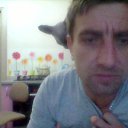 ���� �����, ������������, 28 ��� - ��������� 23 �������� 2016