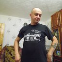 ���� Alex, ������, 48 ��� - ��������� 4 ����� 2017 � ������ ���� ����������