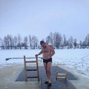 ���� ����, ������, 56 ��� - ��������� 19 ������ 2017 � ������ ���� ����������