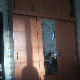 ���� ���������, ������, 49 ��� - ��������� 28 ������ 2017