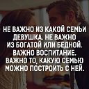 ���� ���������, ������, 45 ��� - ��������� 15 ������� 2016
