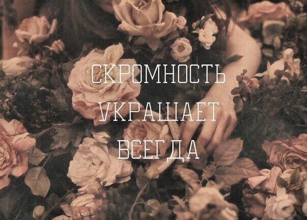   - 3  2016  16:24