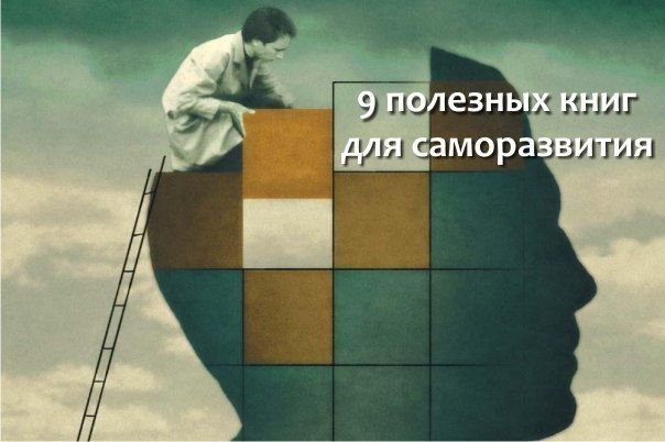 9     .   ! 1. 124  ,  ...