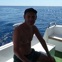 ���� �������, ������, 52 ���� - ��������� 16 ������� 2016 � ������ ���� ����������